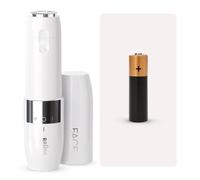 Braun Mini Hair Remover Face Trimmer FS1000 for Women