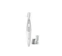 Braun Mini Precision Trimmer FG1106
