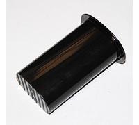 Braun Minipimer Multiquick 7 4165 4191 4199 4200 MQ9087X MQ70 Pusher