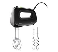 Braun MultiMix2 HM2110 BK