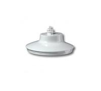Braun mixer mixer mixer cover Multiquick 4 in 1 4644 HM3000 M1050