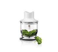 Braun MQ 20 MultiQuick Blender (350 ml) A 350 ml White