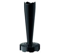 Braun MQ 50 MultiQuick Potato Masher Accessories Black