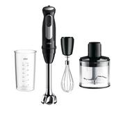 Braun MultiQuick 5 Pro Hand blender MQ 55236 M