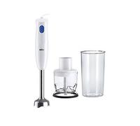 Braun MultiQuick 10 Hand Blender