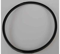 Braun MQ9087 Minipimer Multiquick 3 5 7 9 Nonslip Base Ring