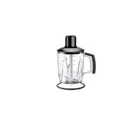 Braun MQS601 Blender 1250ml Blender MULTIQUICK 7 9 4200 HB701 HB901 MQ7 MQ9