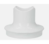 Braun MR5500, MR5550, MR6500 Easy Click Blender Bowl Lid Top AS00004186 Genuine