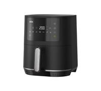 Braun MultiFry 3 HF3030 Air Fryer, 1500W - Black