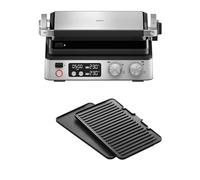 Braun MultiGrill 7 CG 7040 electric grill