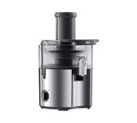 Braun MultiJuice 7 Spin juicer SJ7000 Grey