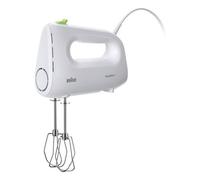 Braun Multimix 1 HM 1100 White