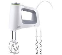 Braun MultiMix 5 HM 5000 Handruhrgerat g NEW