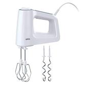 Braun MultiMix HM3100 hand mixer