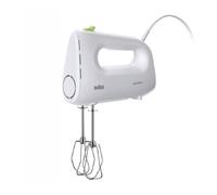 Braun MultiMix1 HM1100WH