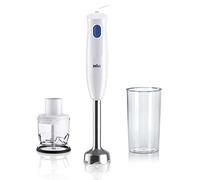 Braun MultiQuick 10 Hand Blender