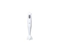Braun MultiQuick 1 MQ100 Hand Blender