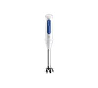 Braun MultiQuick 3 MQ30001MWH Hand Blender, 900W - White