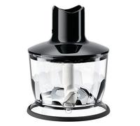 Braun Multiquick-5 MQ40 EasyClick Chopping Attachment - Type MQ30