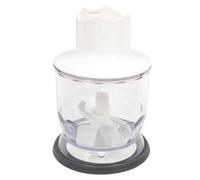 Braun Multiquick-5 MQ40 Hand Chopping Attachment - Type MQ20