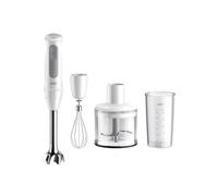 Braun Mq50236mwh 1000w 500 Ml Hand Mixer