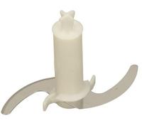 Braun Multiquick-5 MR5550 Knife Insert