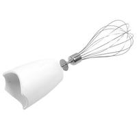Braun Multiquick-5 MR5550M/CA Whisk Attachment - WH5