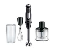 Braun MultiQuick 5 Pro Hand blender MQ 55236 M