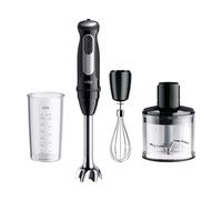 Braun MultiQuick 5 Pro Hand blender MQ 55236 M MQ55236M