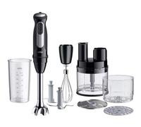 Braun MultiQuick 5 Pro Hand blender MQ 55755 M