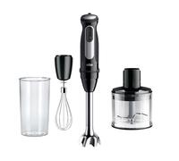 Braun MultiQuick 5 Pro Hand blender MQ 55236 M