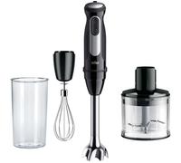 Braun MultiQuick 5 Pro Hand blender MQ 55236 M