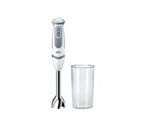 Braun MultiQuick 5 Vario Hand blender MQ 5200 WH