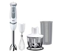 Braun MultiQuick 5 Vario MQ5235 Hand Blender