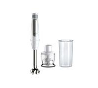 Braun MultiQuick 7 0X22111421 blender 0.6 L Cooking blender 1000 W White