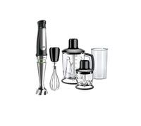 Braun MultiQuick 7 Hand Blender Braun