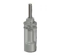 Braun Multiquick-7 K3000 3210 Disc Carrier