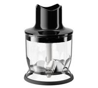 Braun Multiquick-7 K3000 Hand Chopping Attachment - Type MQ20
