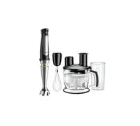 Braun MultiQuick 7 MQ 7075X 1.5 L Tabletop Blender 1000 W Black