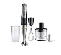 Braun MultiQuick 9 Hand blender MQ 9135XI HB901-MQ9135XI