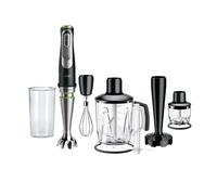 Braun MultiQuick 9 Hand blender MQ 9147X