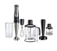 Braun MultiQuick 9 Hand blender MQ 9147X HB901-MQ9147X
