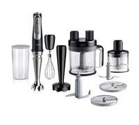 Braun MultiQuick 9 Hand blender MQ 9187XLI HB901-MQ9187XLI