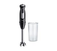 Braun MultiQuick Pro 5 MQ 55001 M, Hand Blender with PowerBell Plus Technolog...