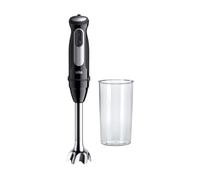 Braun MultiQuick 5 Pro MQ55001M Hand Blender, Black