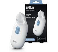 Braun BNA 100 Electric powered aspirator