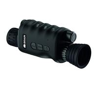 Braun Night Vision 4.0, Night Vision Goggles