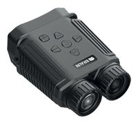 Braun Night Vision Mini digital night vision binoculars