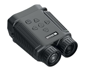 Braun Night Vision Mini digital night vision binoculars