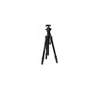 BRAUN NOX 180 Professional Tripod 20552 Photo Video